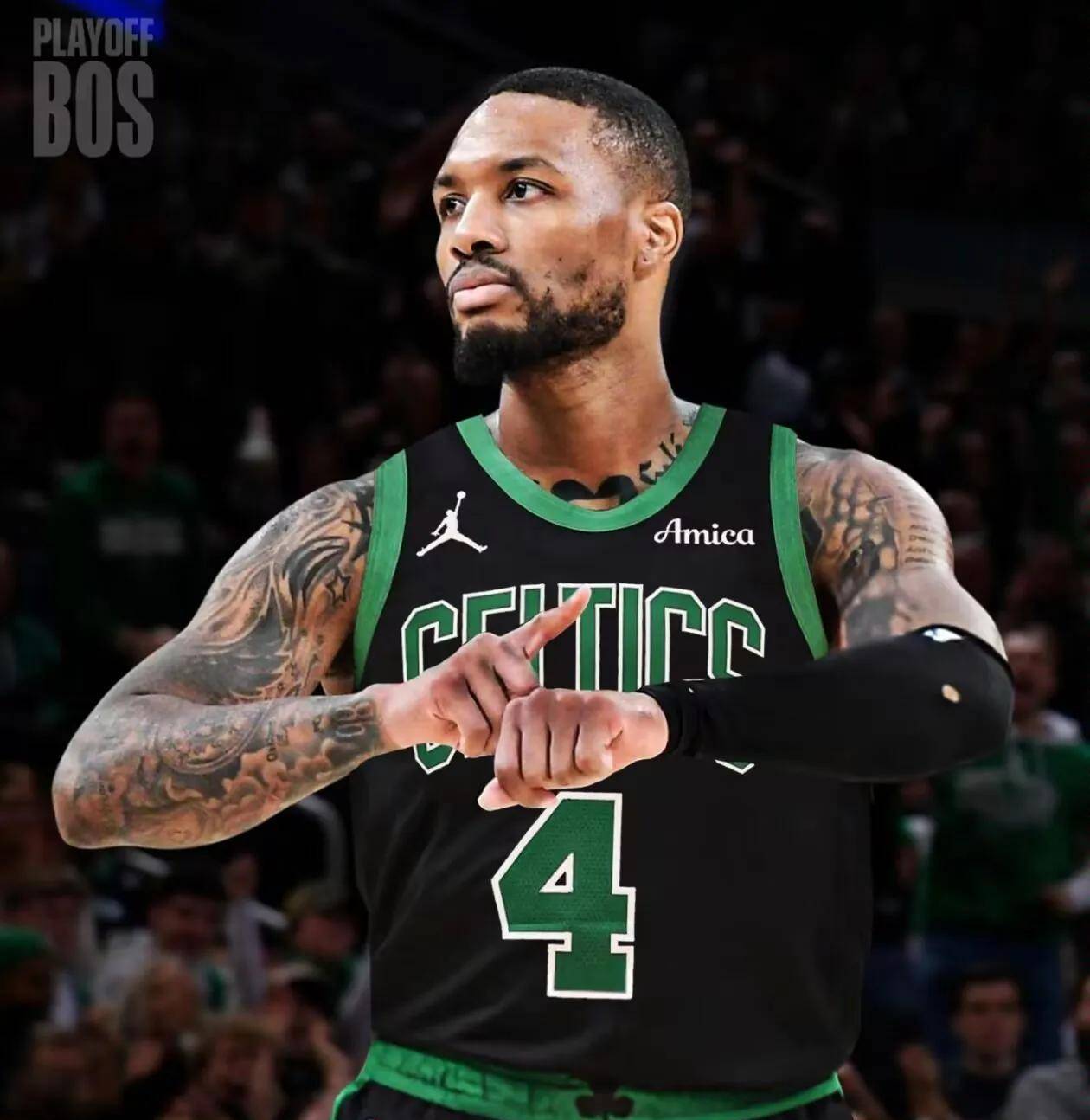 征的选择 征的选择