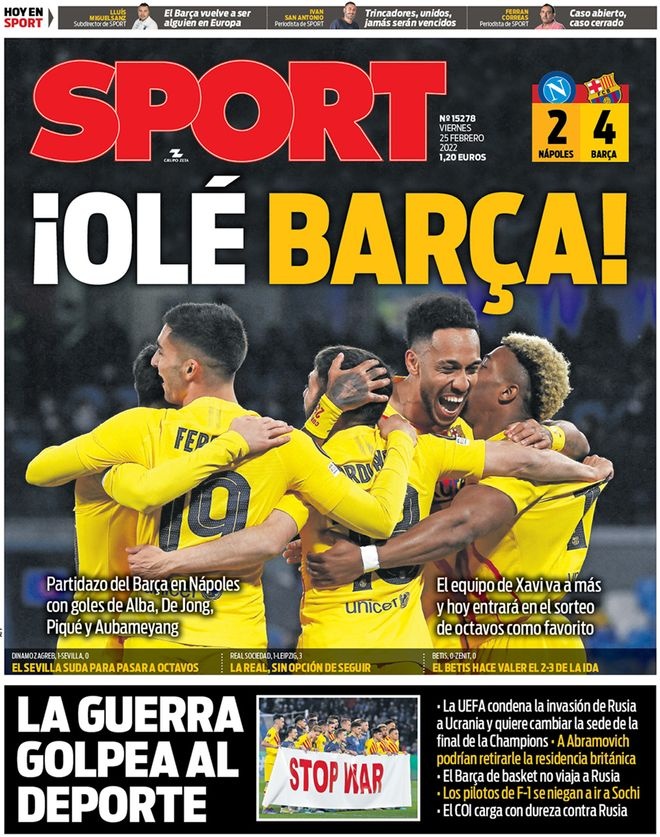 搏和热血 搏和热血