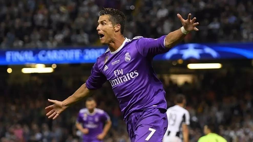 只有友情和 只有友情和