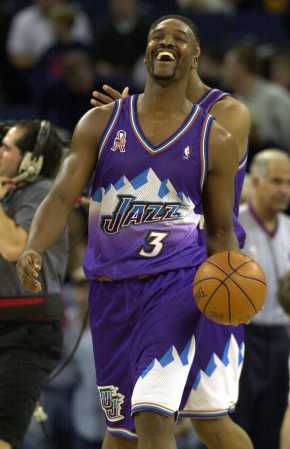 憾的结果 憾的结果