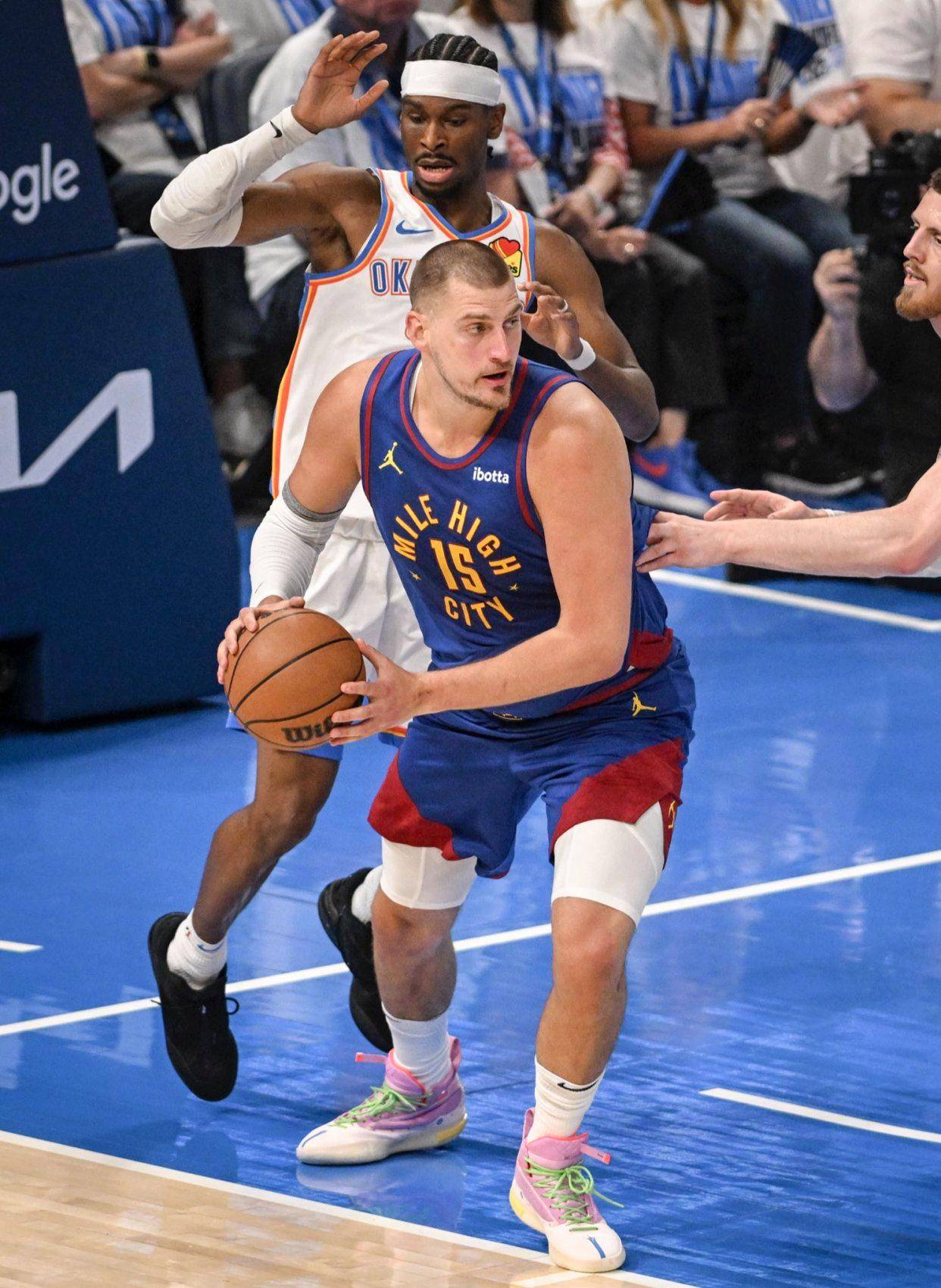 篮在未来的 篮在未来的