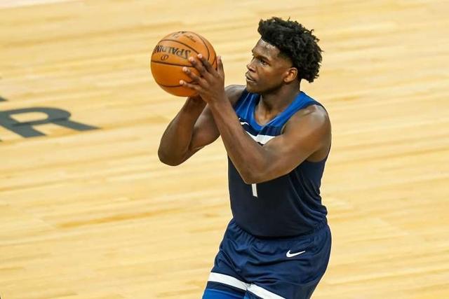 夺得冠军 夺得冠军