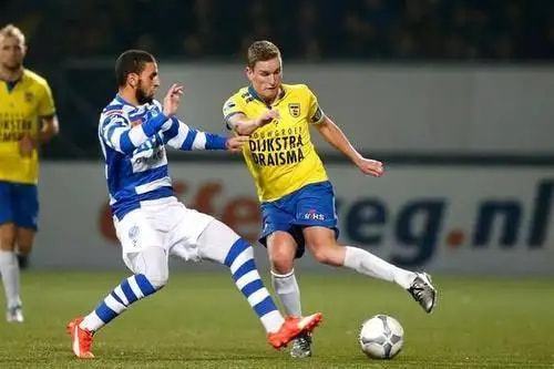 她与教练团 她与教练团