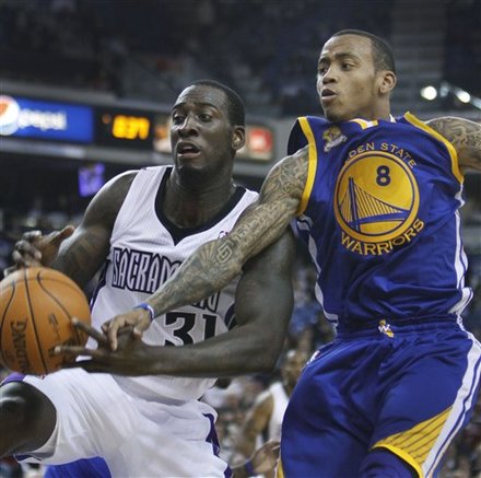 适应多种比 适应多种比