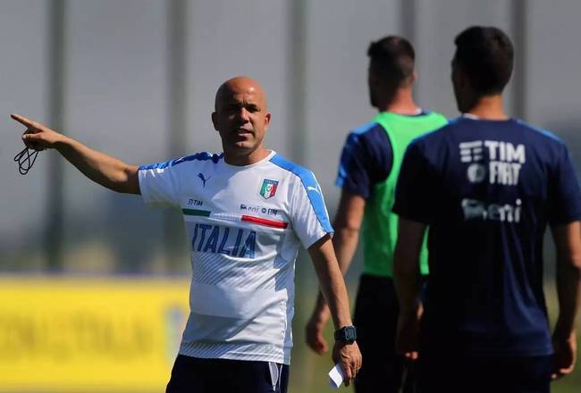 尔西未来计 尔西未来计