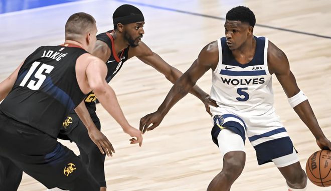 的重要资产 的重要资产