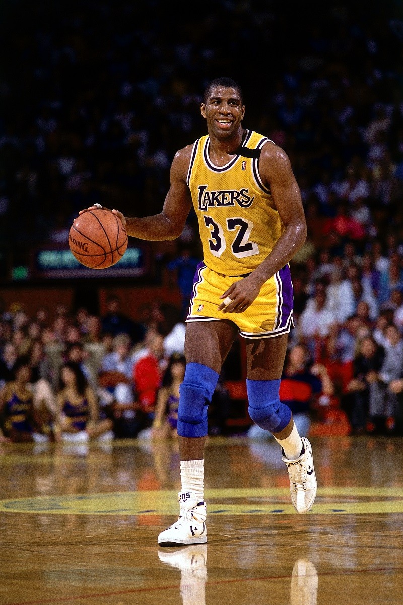 体育与健康 体育与健康