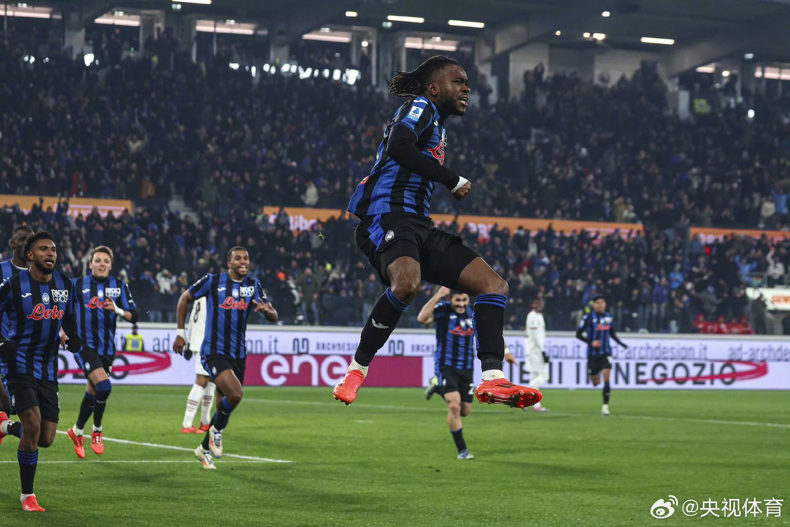 堡在近8场 堡在近8场