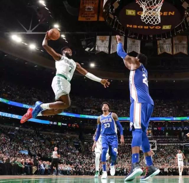 这无疑是一 这无疑是一