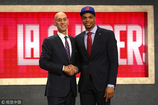 多年来的刻 多年来的刻