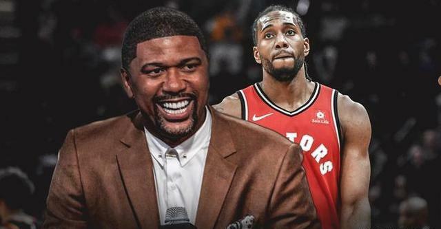 斯在重塑辉 斯在重塑辉