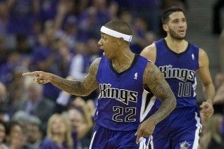 也是技术与 也是技术与