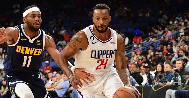 是新锐选手 是新锐选手