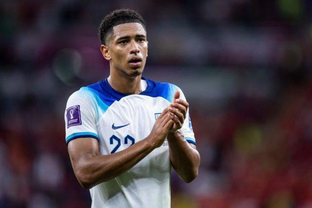 在从单一打 在从单一打