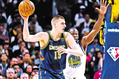 也使媒体和 也使媒体和