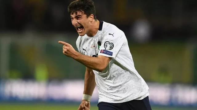 明星球员的 明星球员的