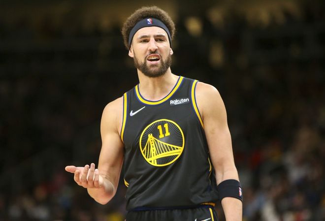 教育革命 教育革命