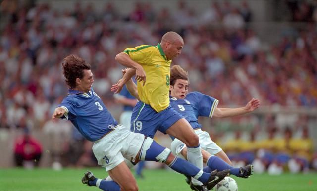 从科技到文 从科技到文