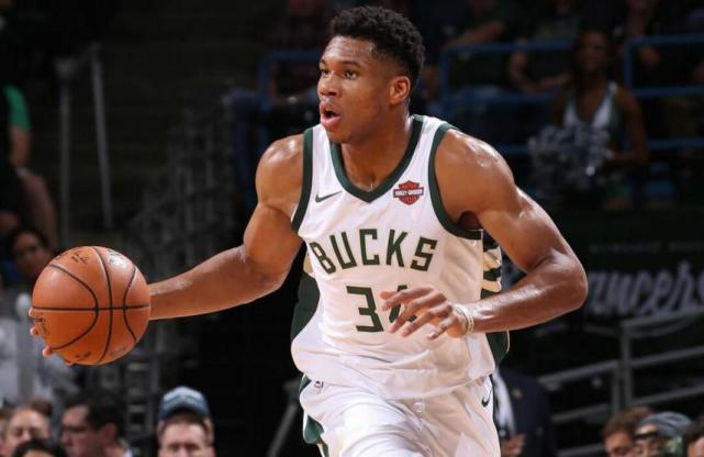 来的恩怨情 来的恩怨情