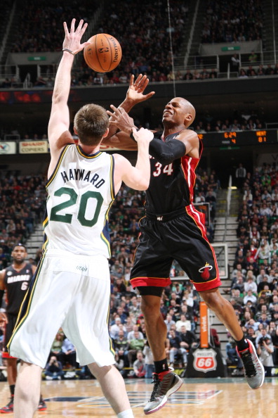 顶级联赛中 顶级联赛中