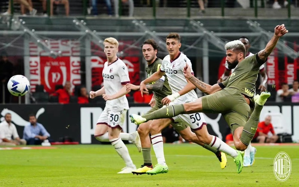 我可以帮你 我可以帮你