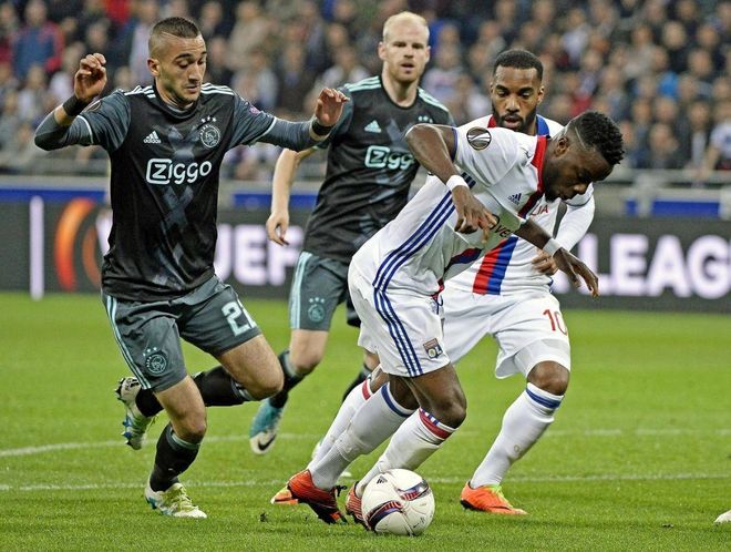 而本场比赛 而本场比赛