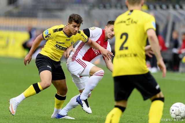 可能付出惨 可能付出惨