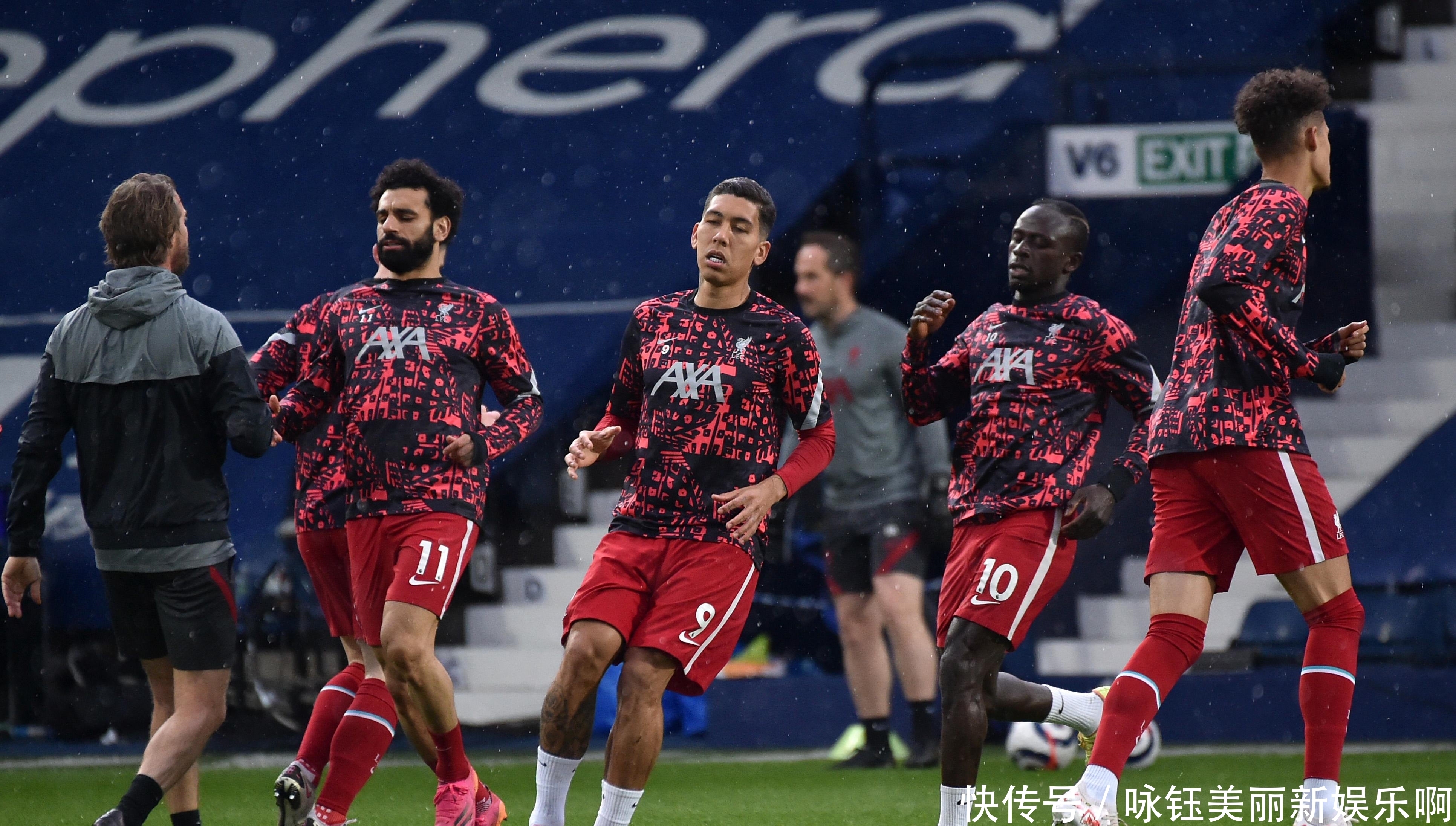 热闹的生日 热闹的生日