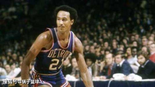 54胜甚至 54胜甚至