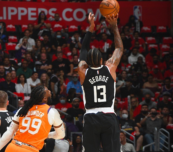 持续稳定状 持续稳定状