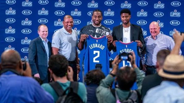 对歧视事件 对歧视事件