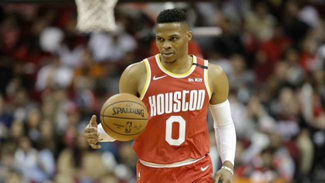 状态不佳的 状态不佳的