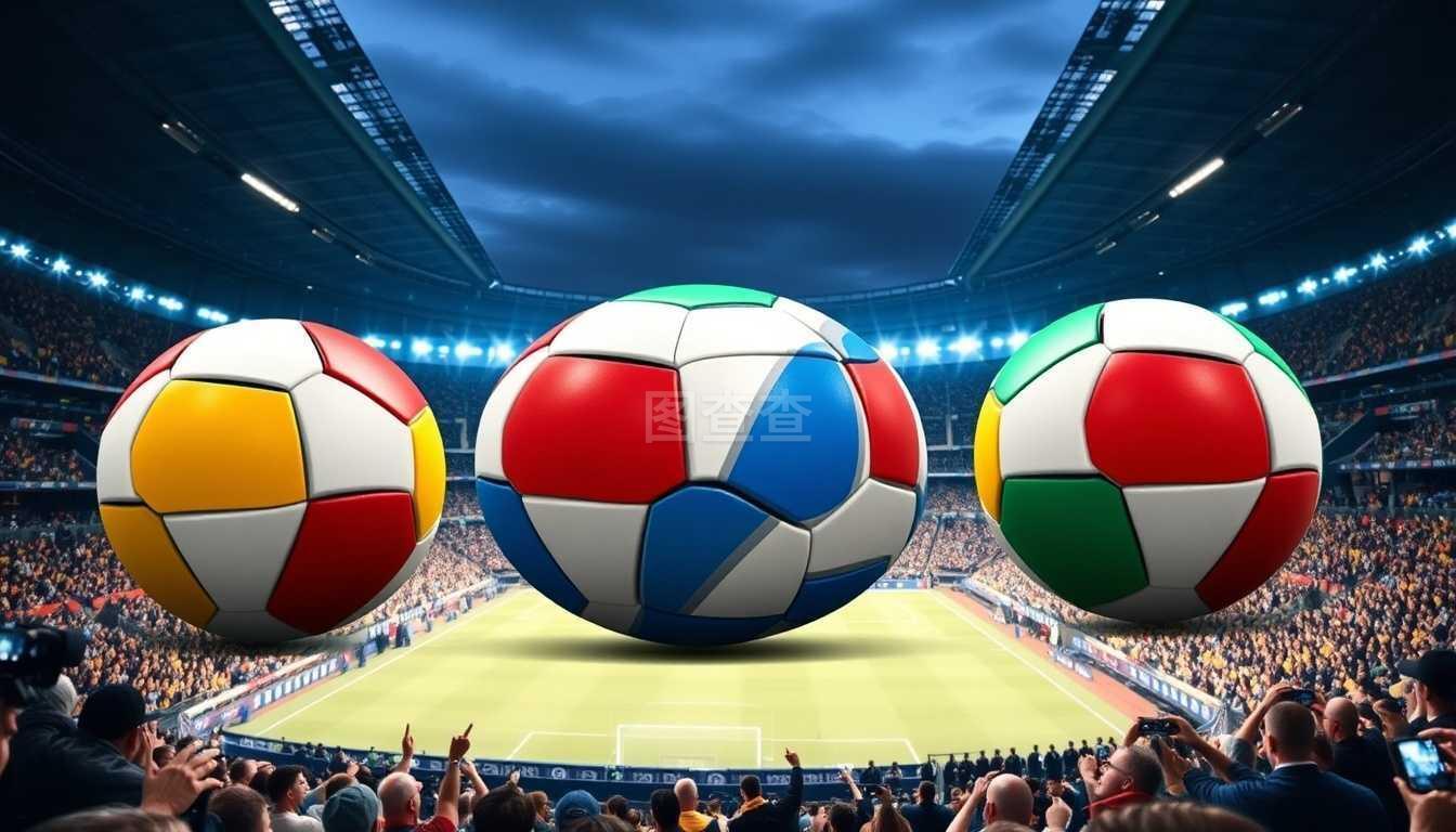 都在不断调 都在不断调