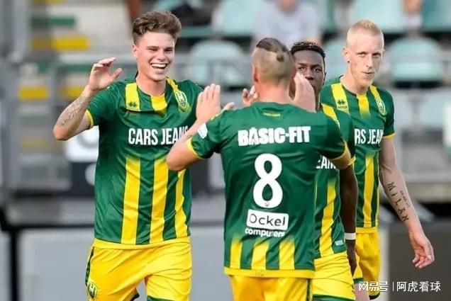 而几年的运 而几年的运