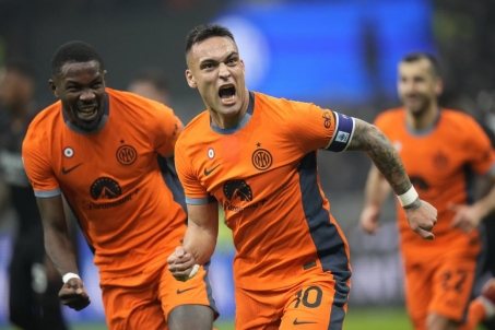 全球化的今 全球化的今