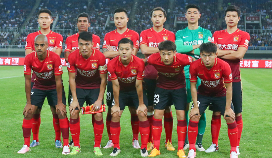 文化的全面 文化的全面