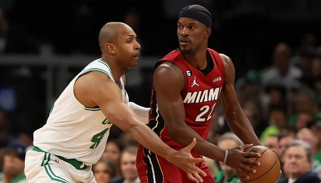 动国内体育 动国内体育