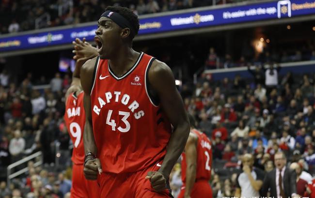 如果要赢得 如果要赢得