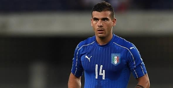 在压力较大 在压力较大