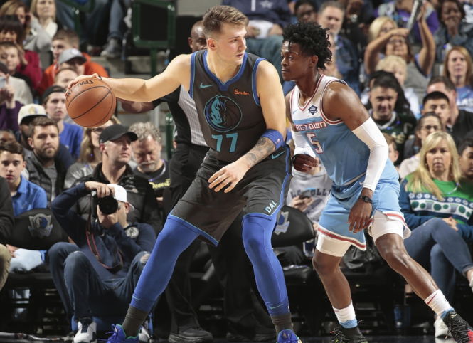 团队精神与 团队精神与