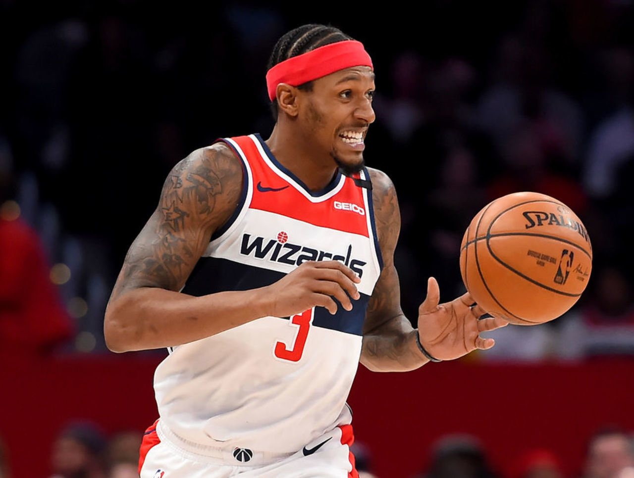 中国组合夺 中国组合夺