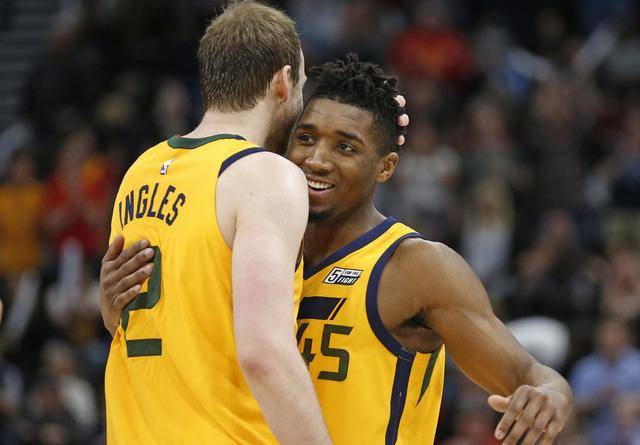 乎都能引发 乎都能引发