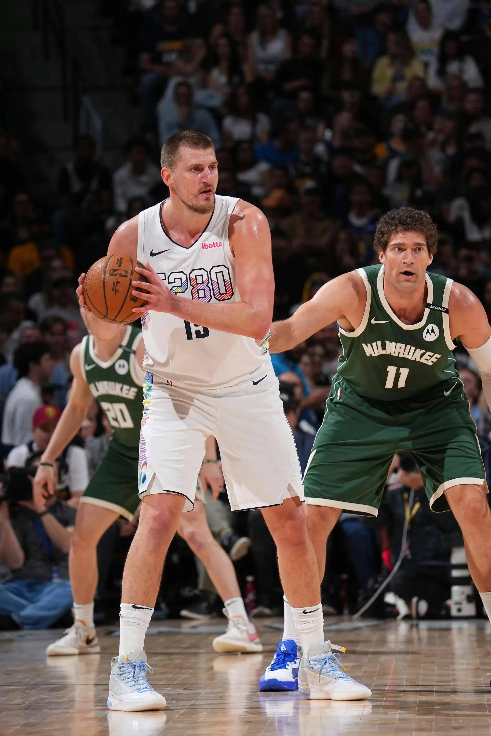 你要继续生 你要继续生