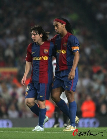 其他球队不 其他球队不