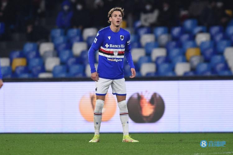 形的加速 形的加速