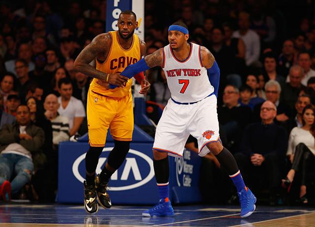 键时刻有更 键时刻有更