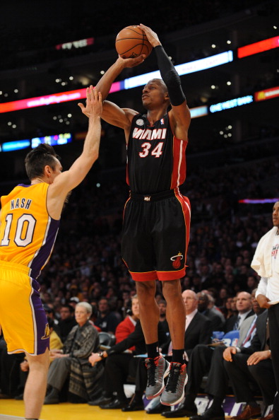 拆制造得分 拆制造得分