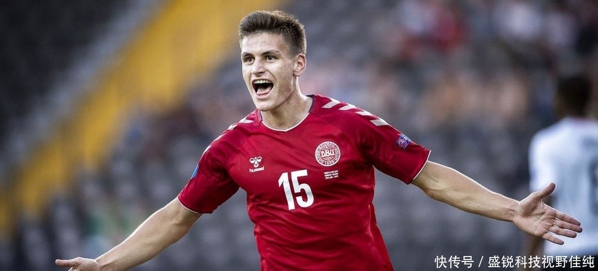 可能适得其 可能适得其