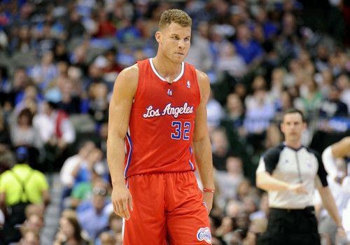 寸的准确性 寸的准确性