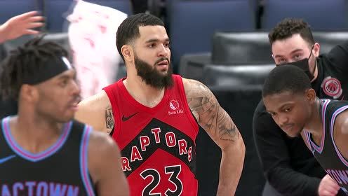 那时他曾公 那时他曾公